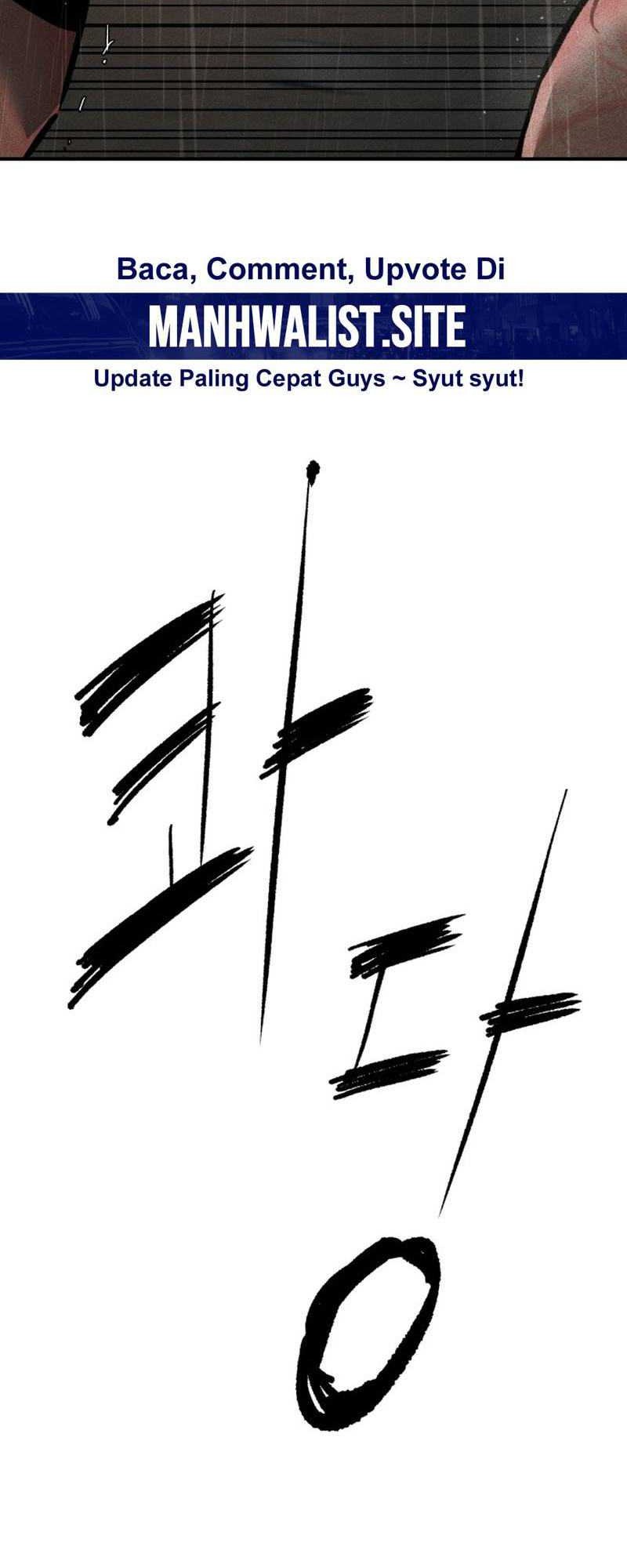 Evil Boy (Kimsan) Chapter 1 - halaman 212