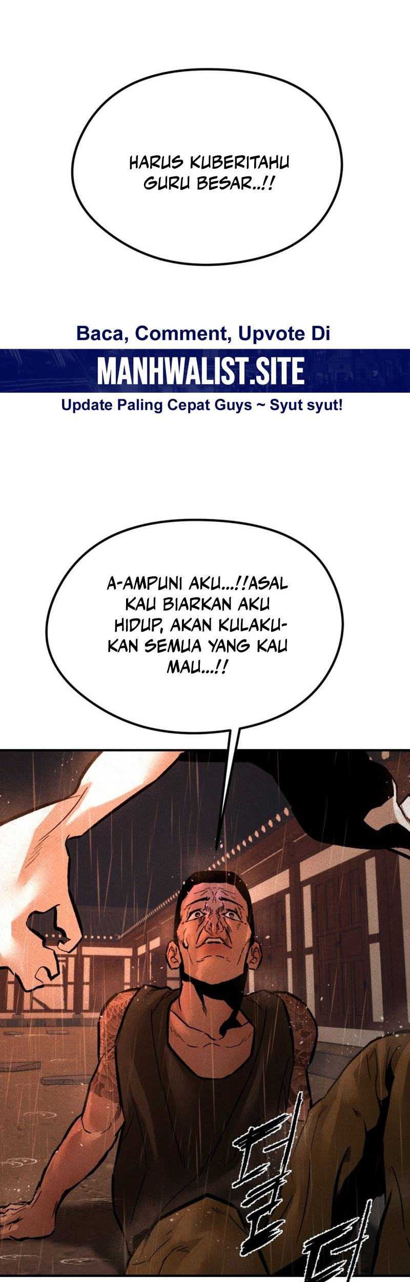 Evil Boy (Kimsan) Chapter 1 - halaman 213