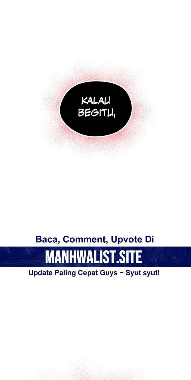 Evil Boy (Kimsan) Chapter 1 - halaman 215