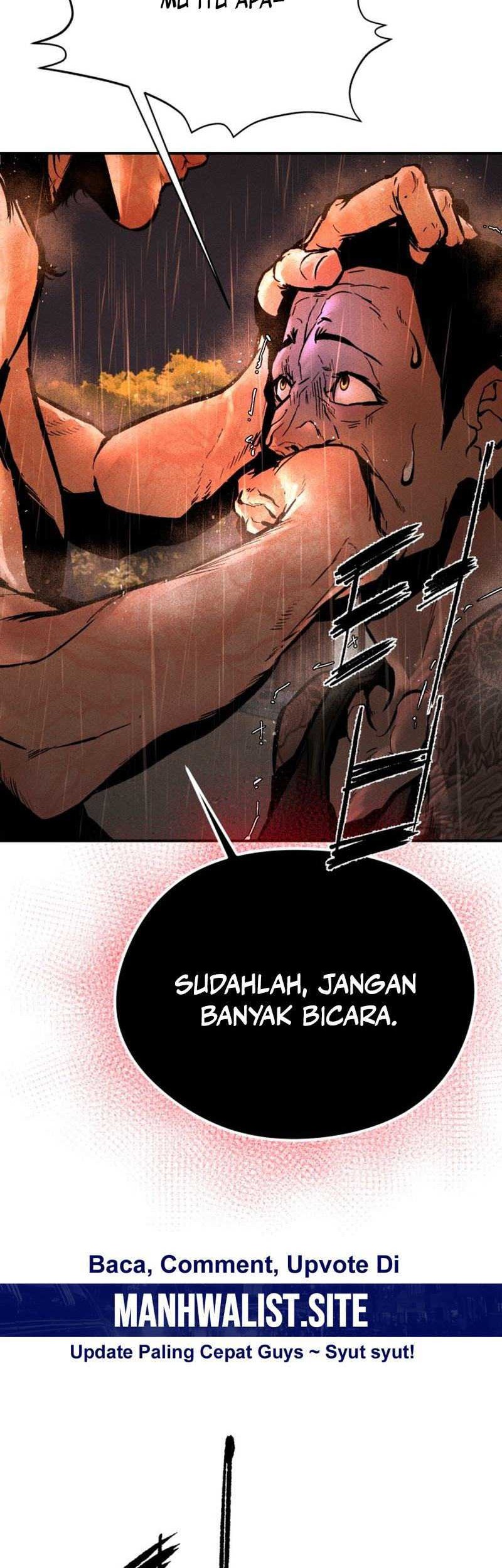 Evil Boy (Kimsan) Chapter 1 - halaman 217