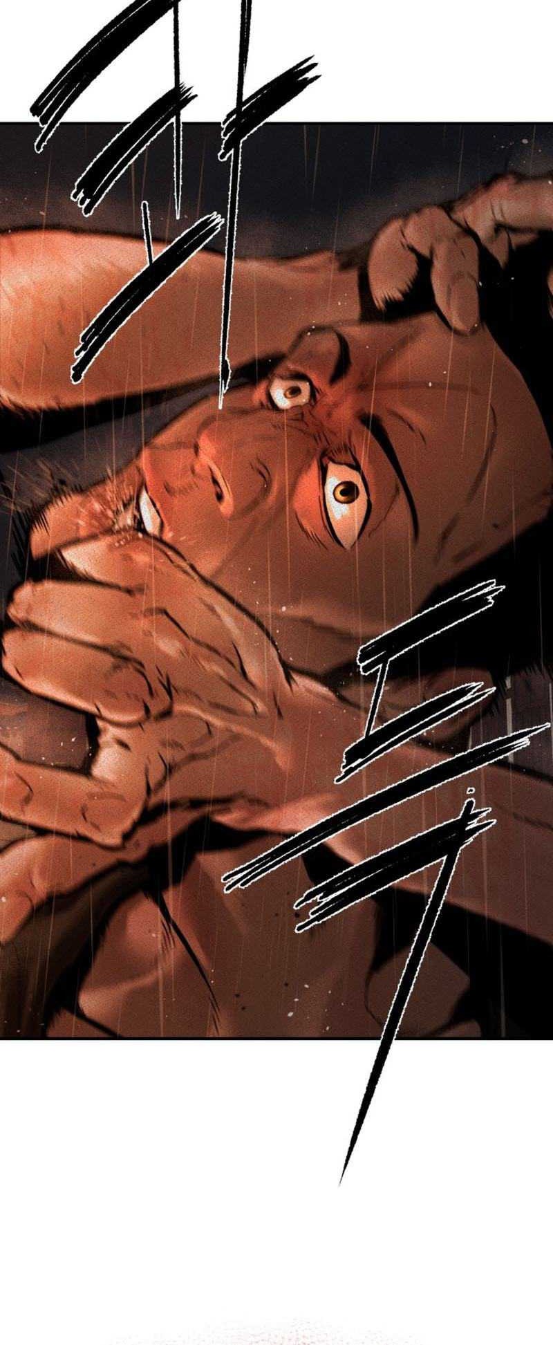 Evil Boy (Kimsan) Chapter 1 - halaman 218