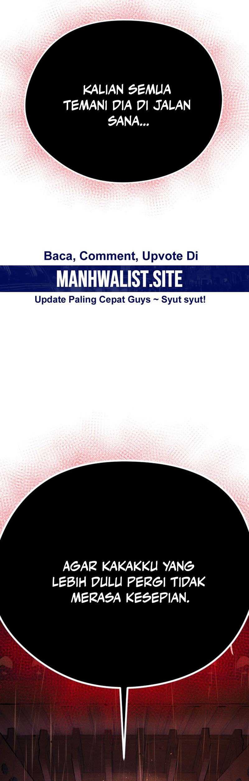 Evil Boy (Kimsan) Chapter 1 - halaman 219