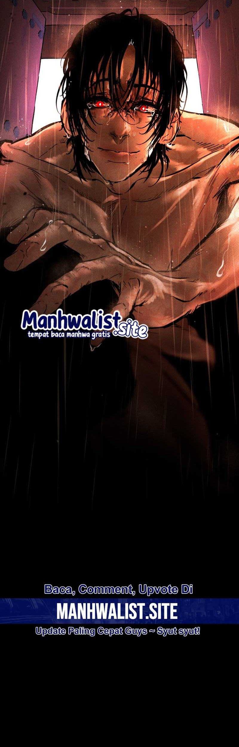 Evil Boy (Kimsan) Chapter 1 - halaman 220