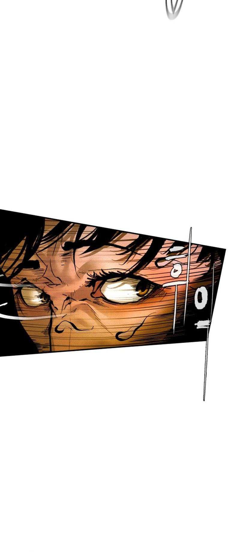 Evil Boy (Kimsan) Chapter 1 - halaman 27