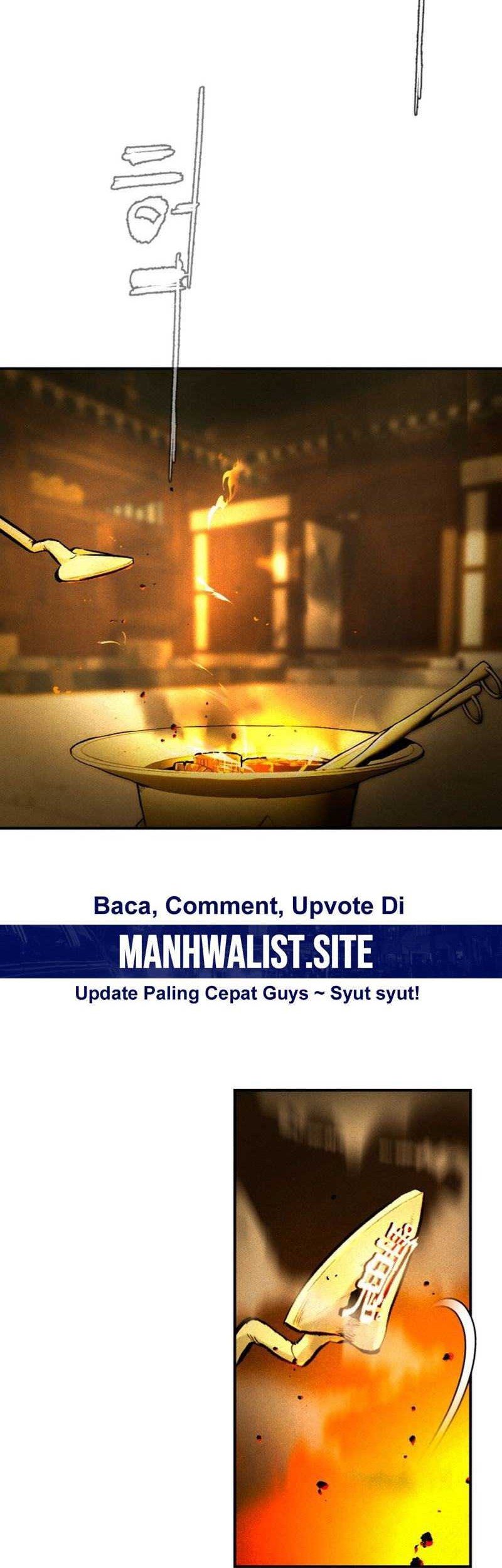 Evil Boy (Kimsan) Chapter 1 - halaman 29