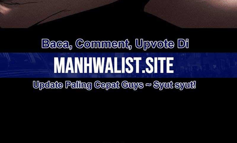 Evil Boy (Kimsan) Chapter 1 - halaman 3