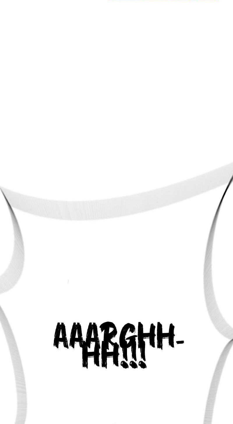 Evil Boy (Kimsan) Chapter 1 - halaman 30