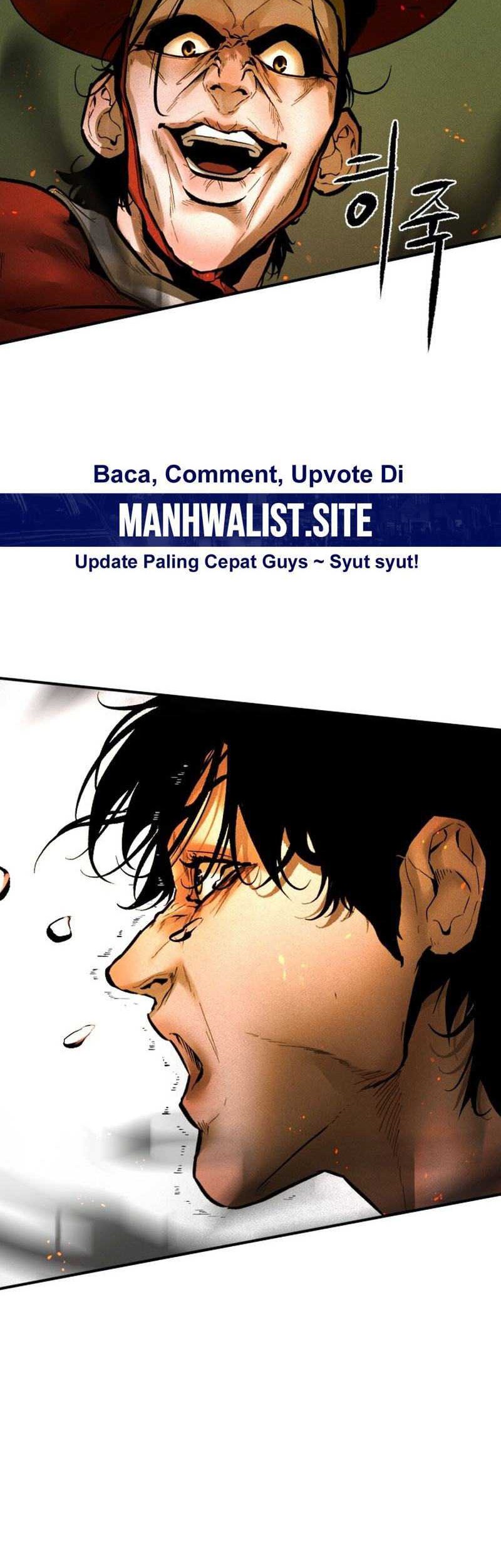 Evil Boy (Kimsan) Chapter 1 - halaman 32