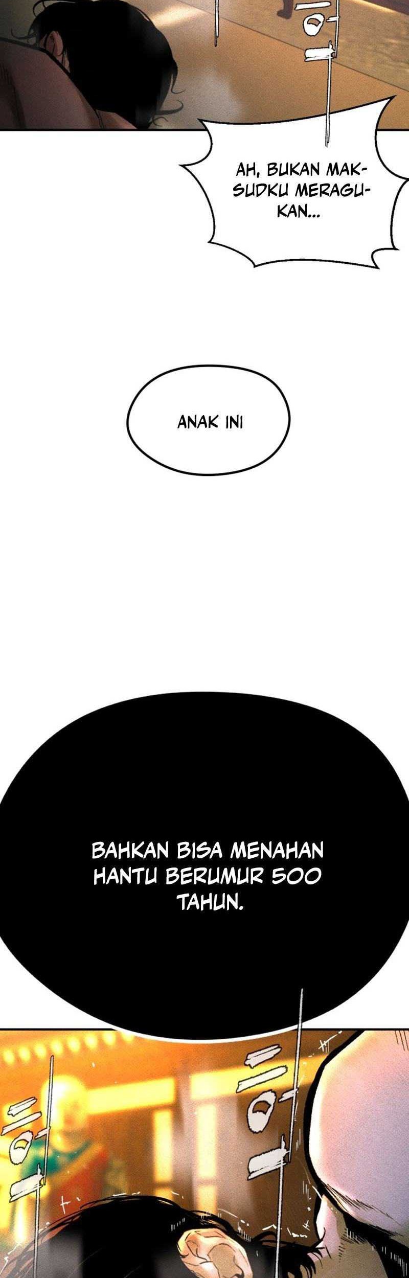 Evil Boy (Kimsan) Chapter 1 - halaman 38