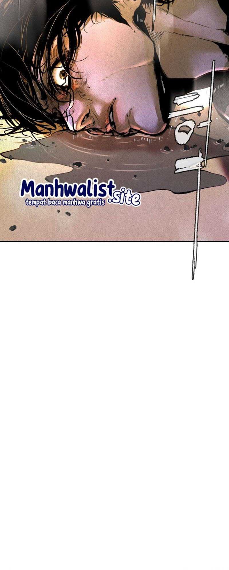 Evil Boy (Kimsan) Chapter 1 - halaman 39