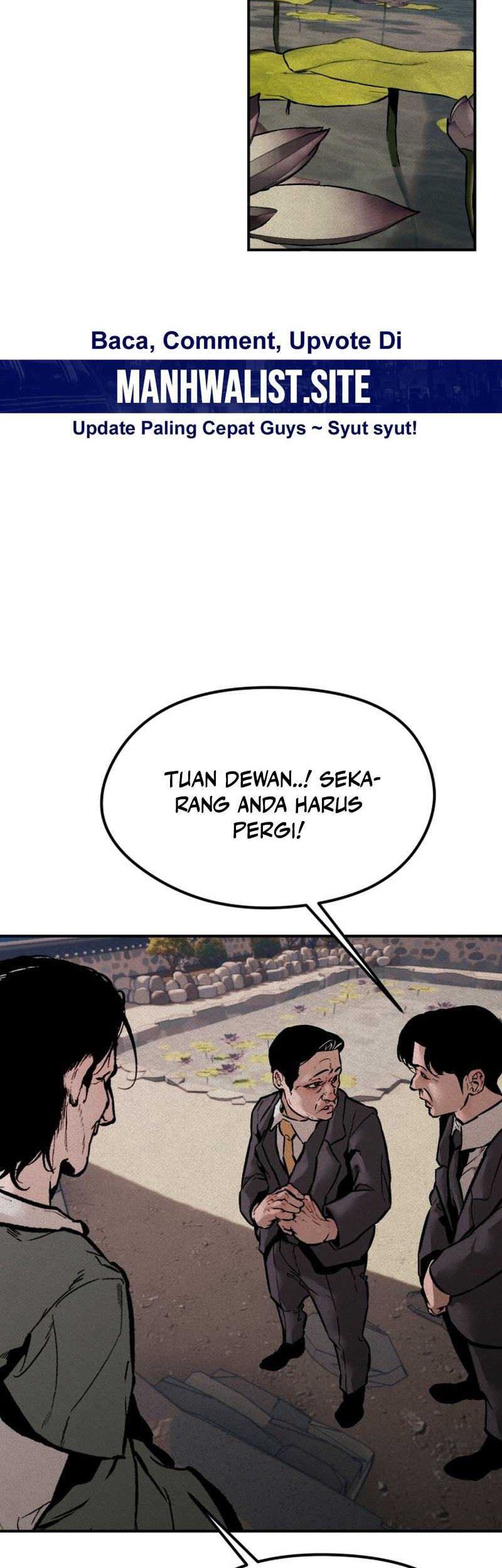 Evil Boy (Kimsan) Chapter 1 - halaman 41