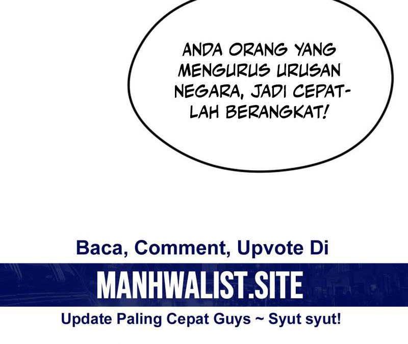 Evil Boy (Kimsan) Chapter 1 - halaman 42