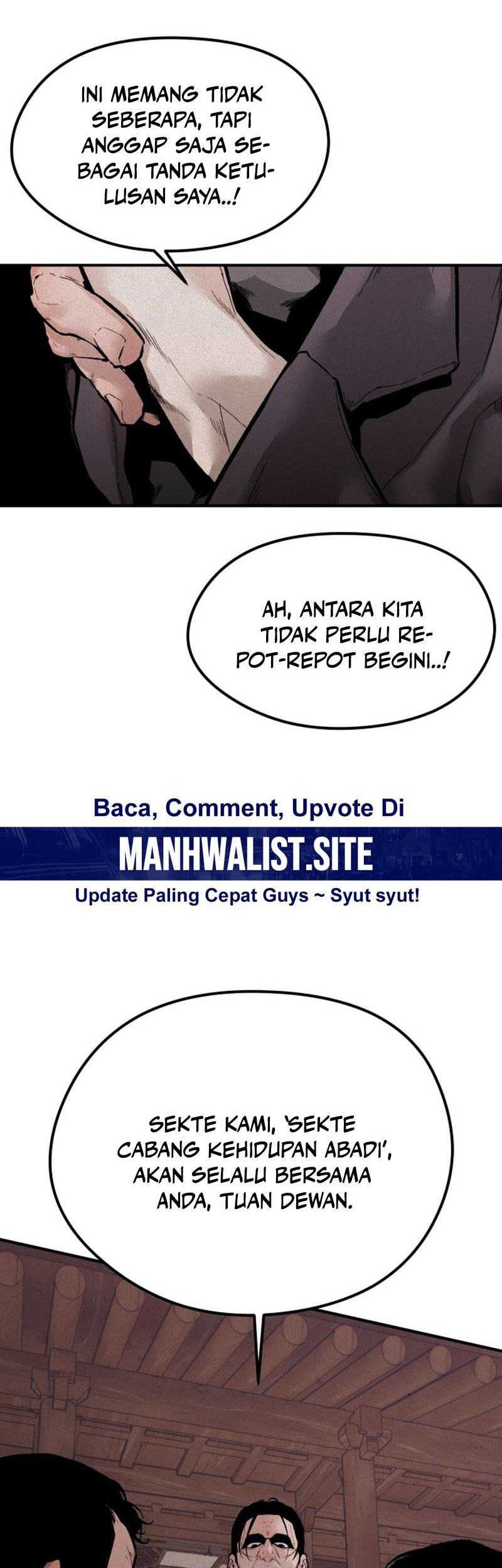 Evil Boy (Kimsan) Chapter 1 - halaman 44