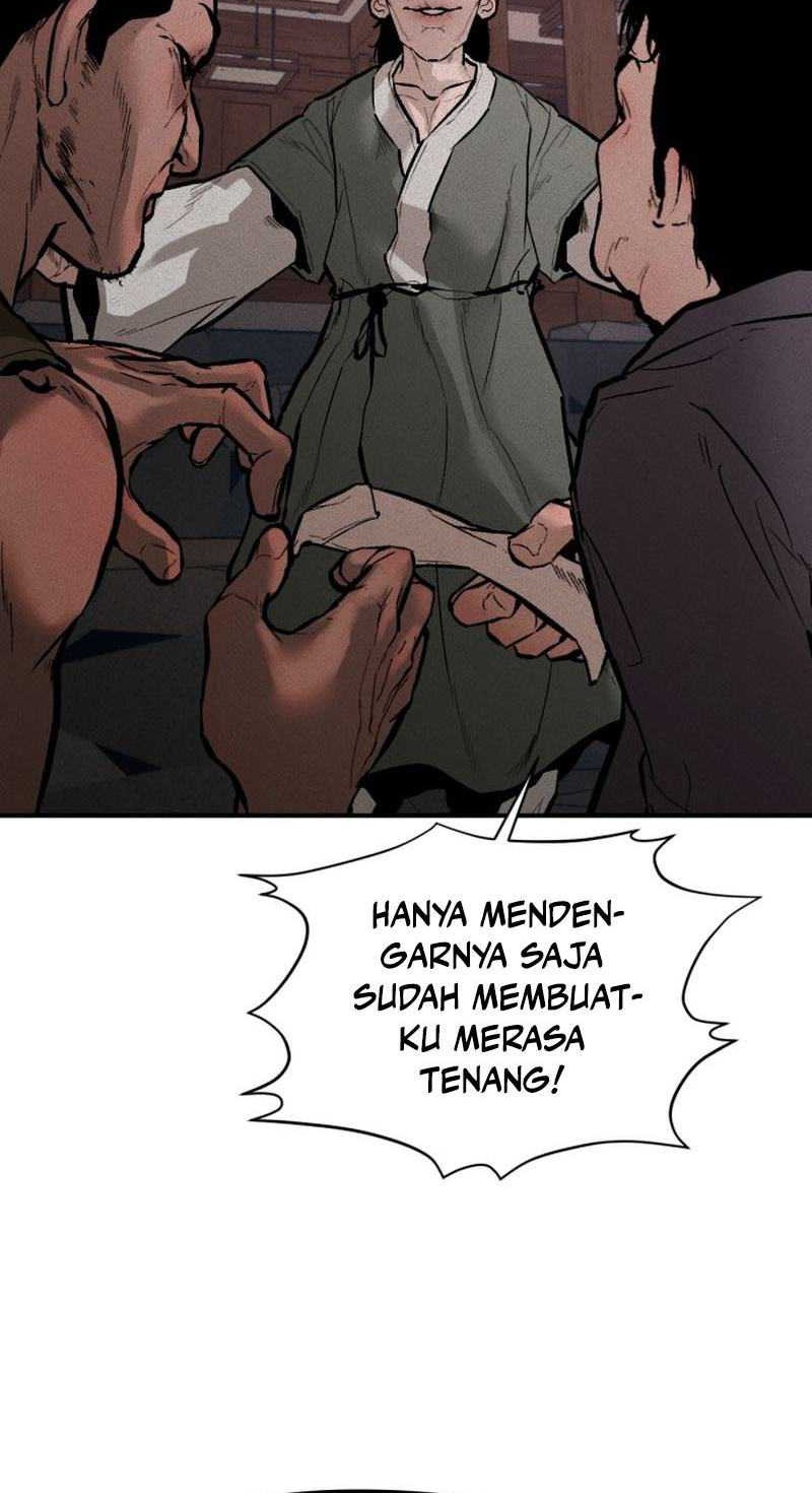 Evil Boy (Kimsan) Chapter 1 - halaman 45