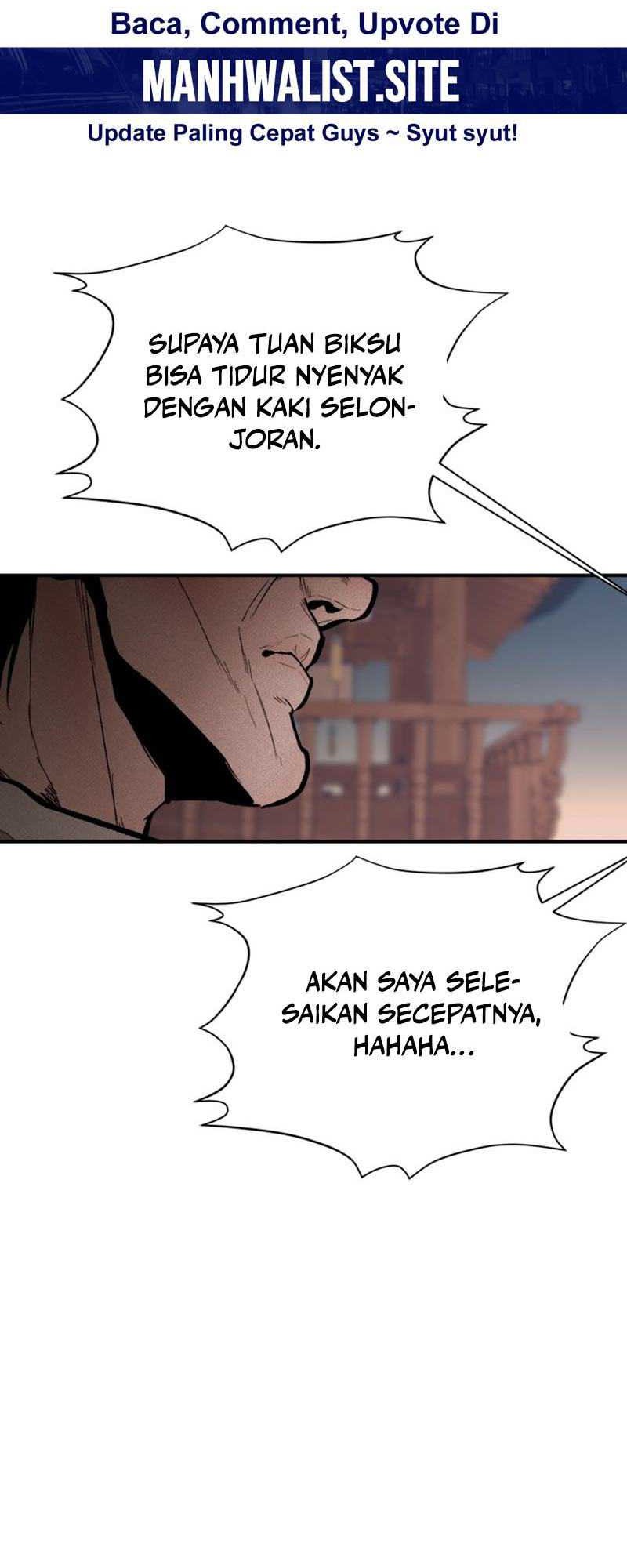 Evil Boy (Kimsan) Chapter 1 - halaman 48
