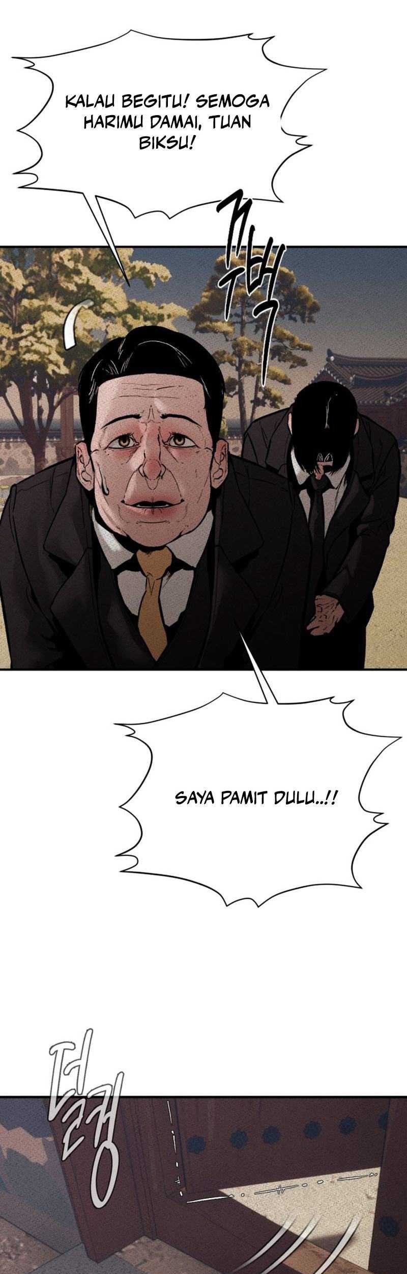Evil Boy (Kimsan) Chapter 1 - halaman 49
