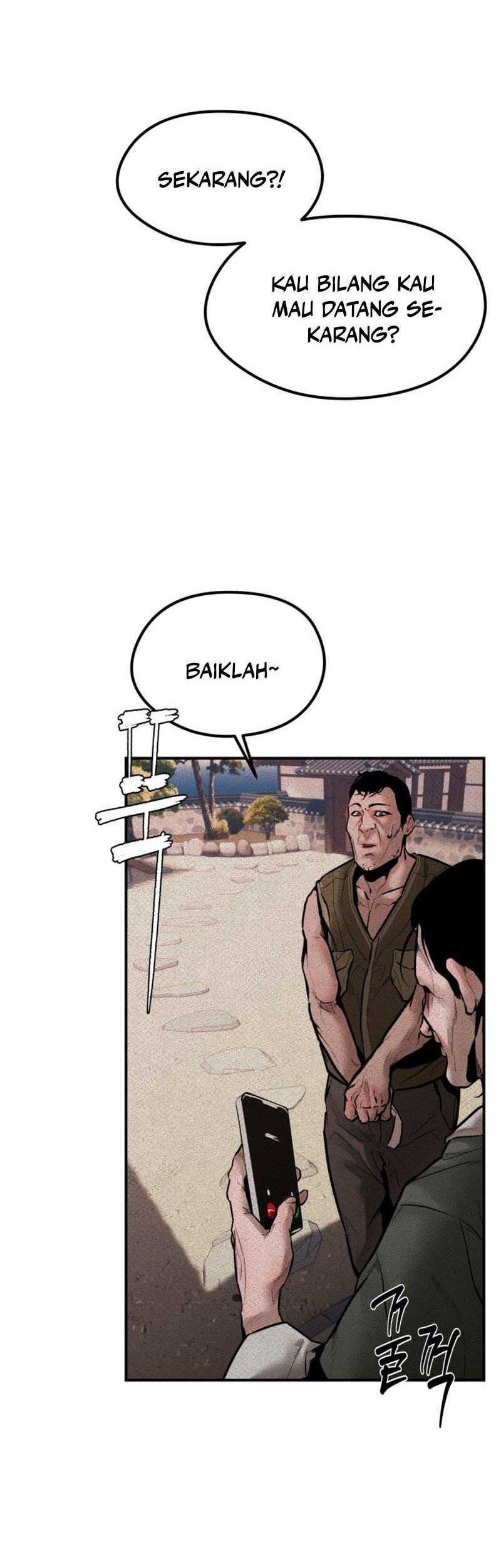 Evil Boy (Kimsan) Chapter 1 - halaman 53