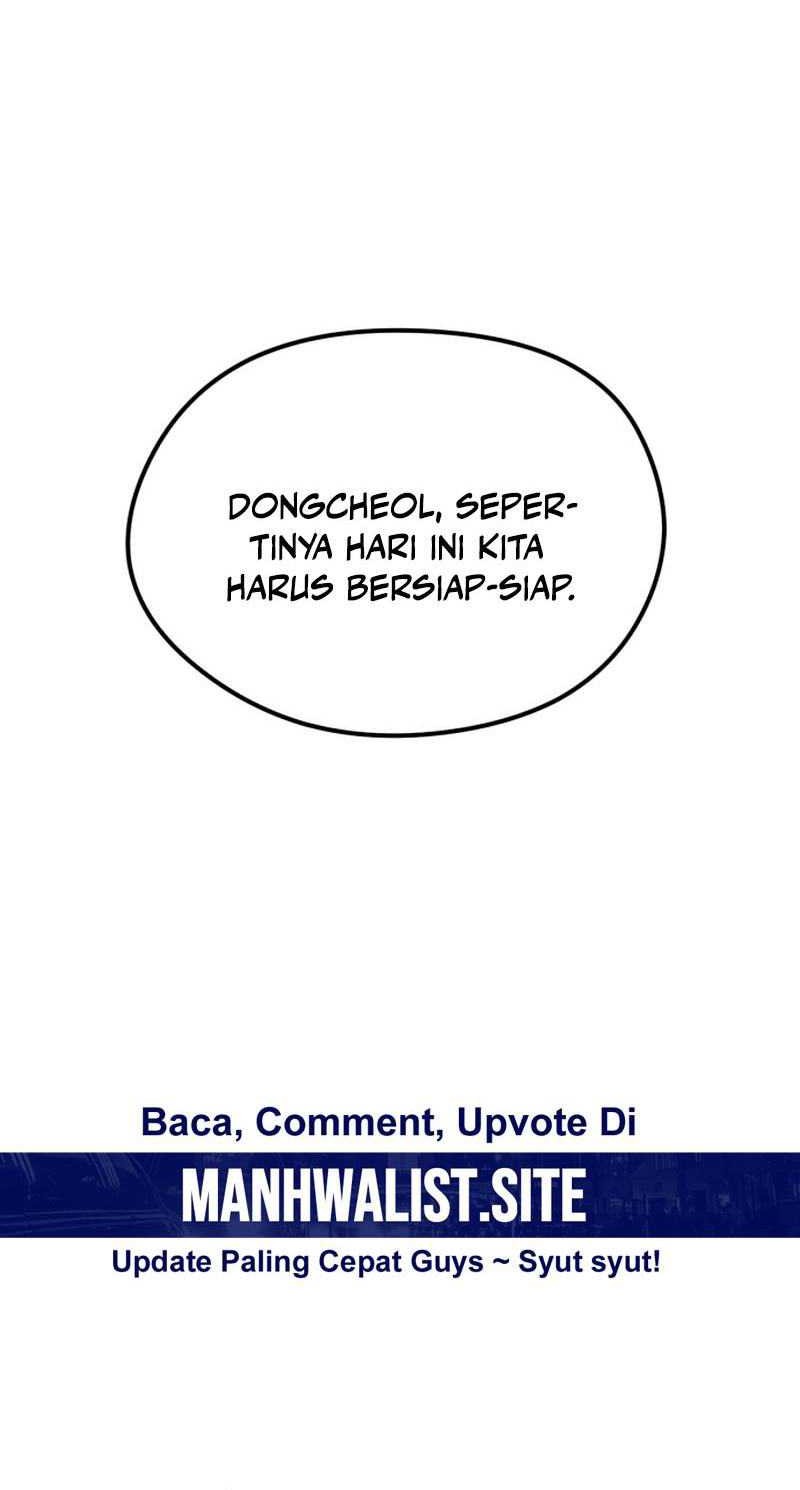 Evil Boy (Kimsan) Chapter 1 - halaman 54