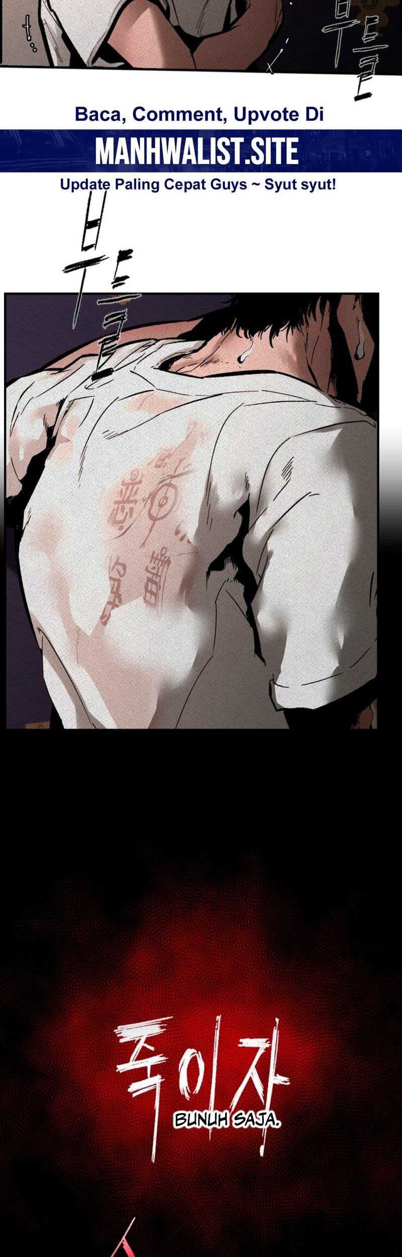 Evil Boy (Kimsan) Chapter 1 - halaman 56