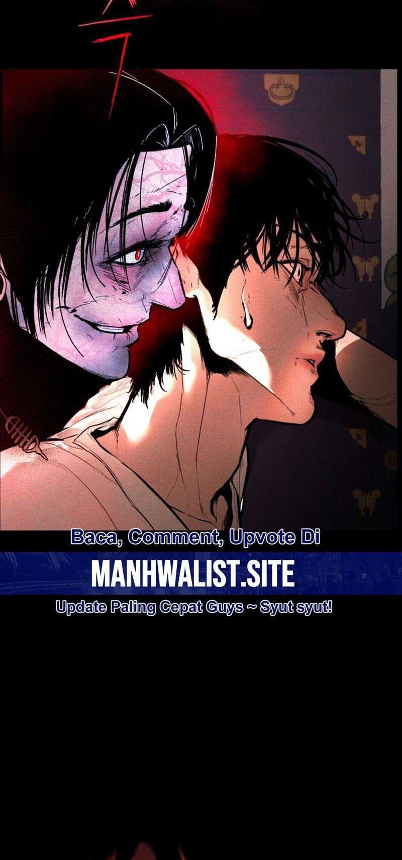 Evil Boy (Kimsan) Chapter 1 - halaman 57