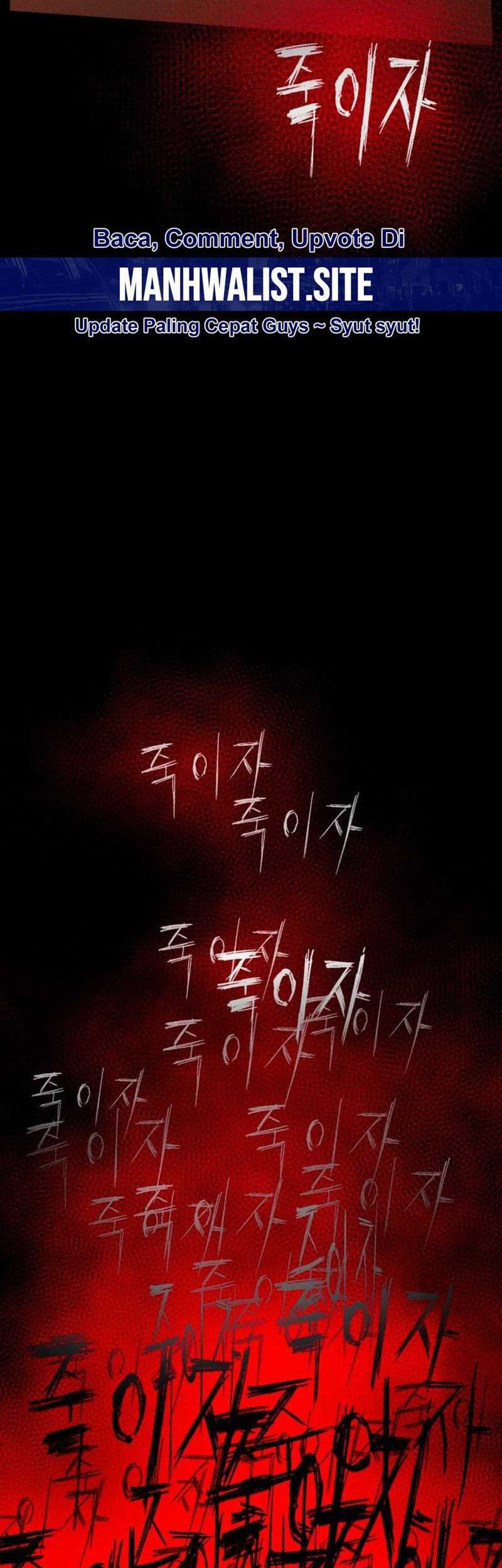 Evil Boy (Kimsan) Chapter 1 - halaman 59