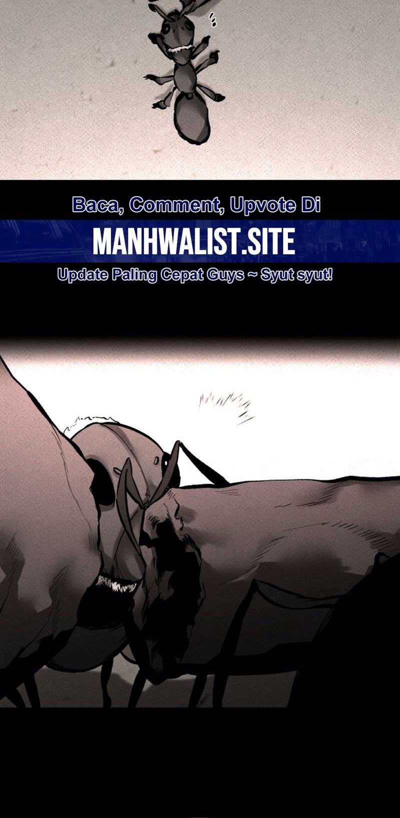 Evil Boy (Kimsan) Chapter 1 - halaman 6