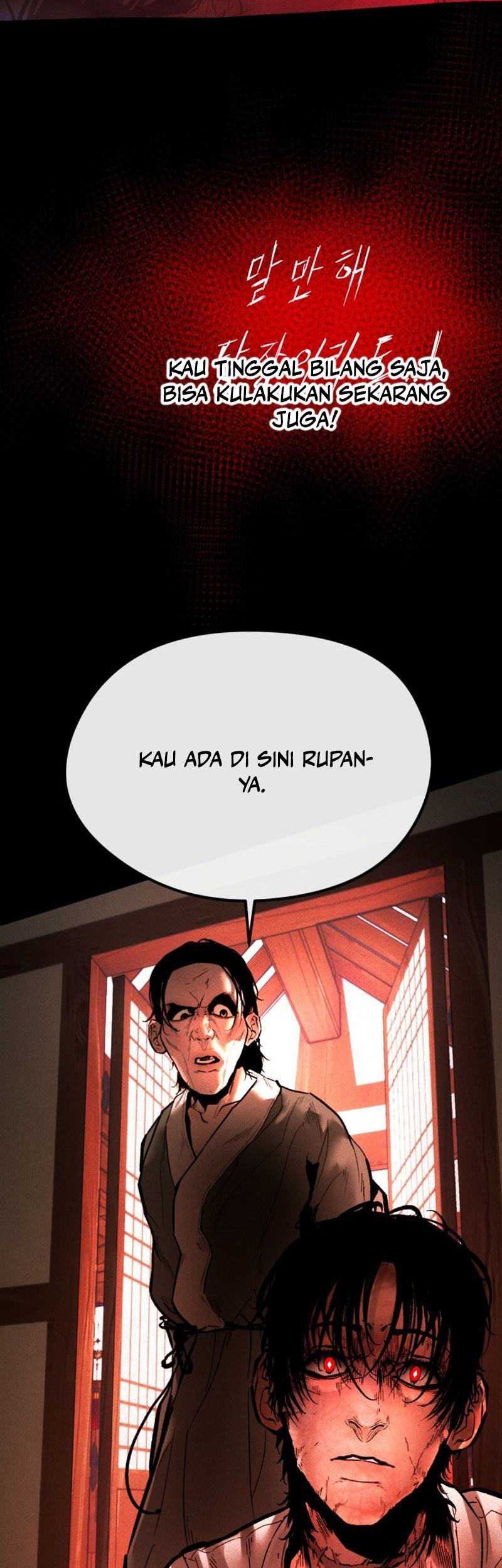 Evil Boy (Kimsan) Chapter 1 - halaman 62
