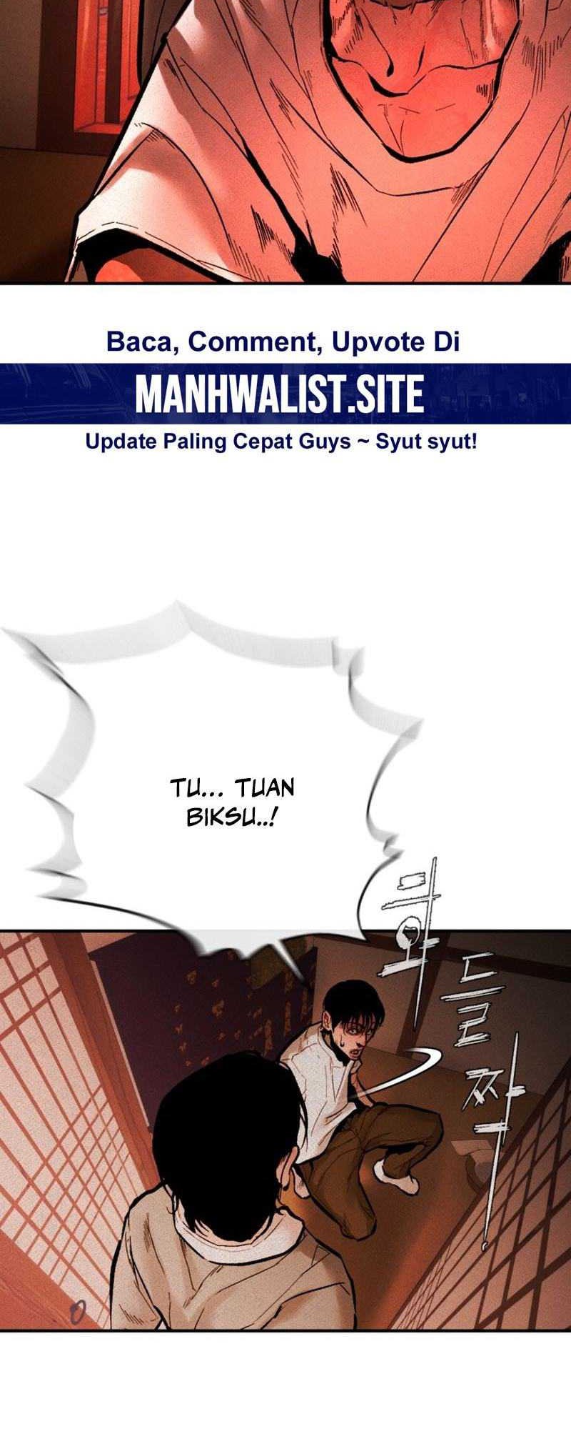 Evil Boy (Kimsan) Chapter 1 - halaman 63