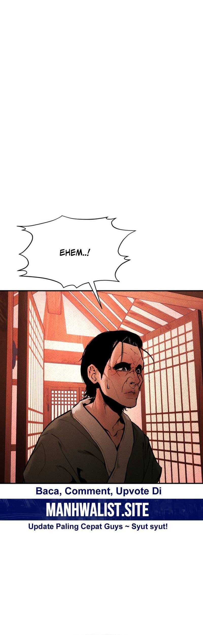 Evil Boy (Kimsan) Chapter 1 - halaman 64