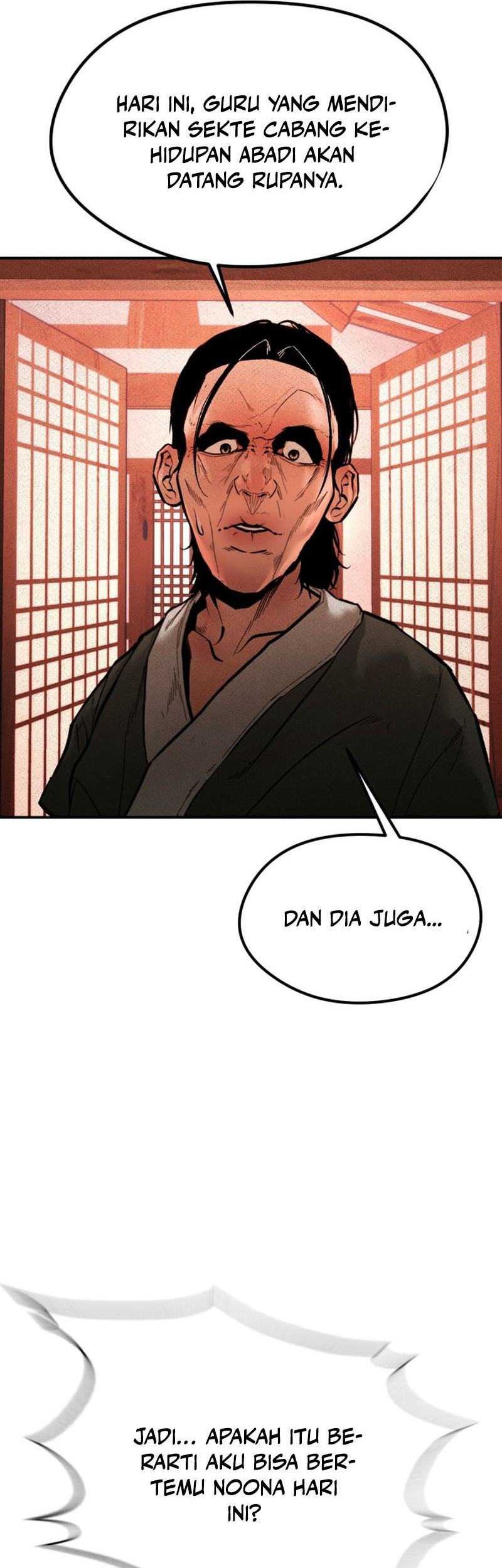 Evil Boy (Kimsan) Chapter 1 - halaman 65
