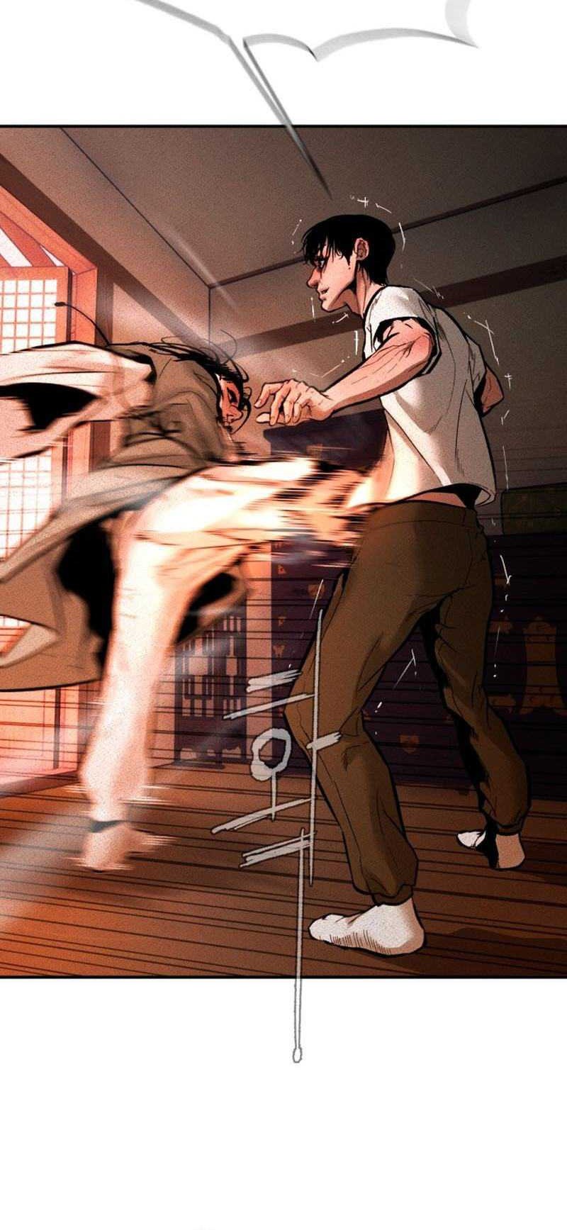 Evil Boy (Kimsan) Chapter 1 - halaman 66