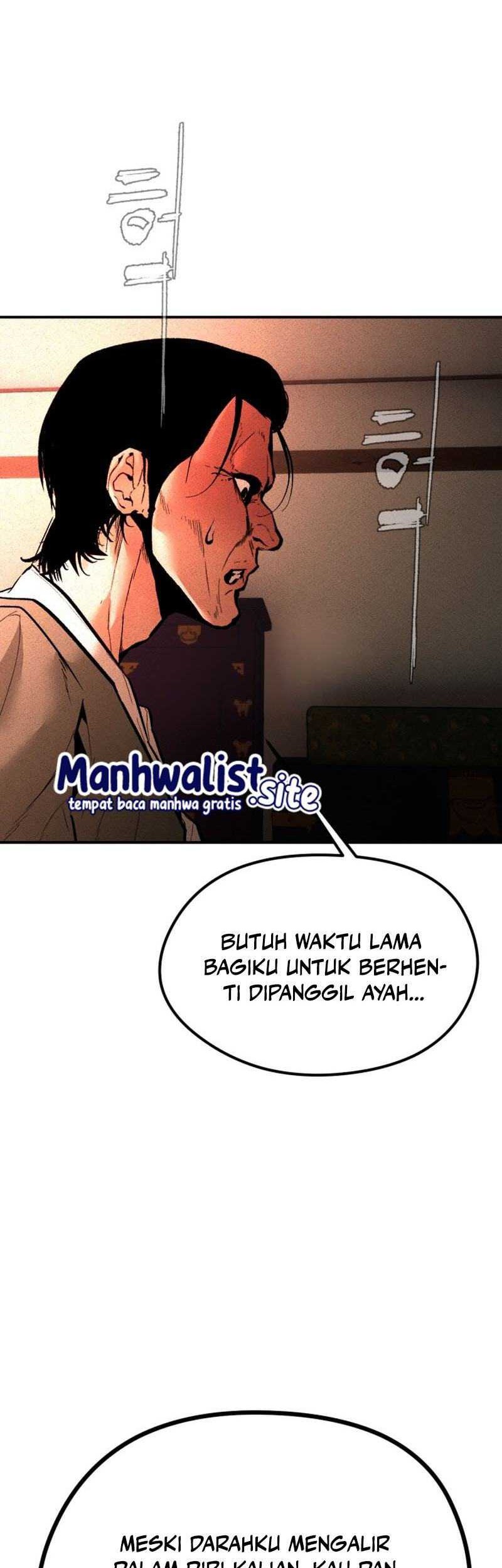 Evil Boy (Kimsan) Chapter 1 - halaman 68
