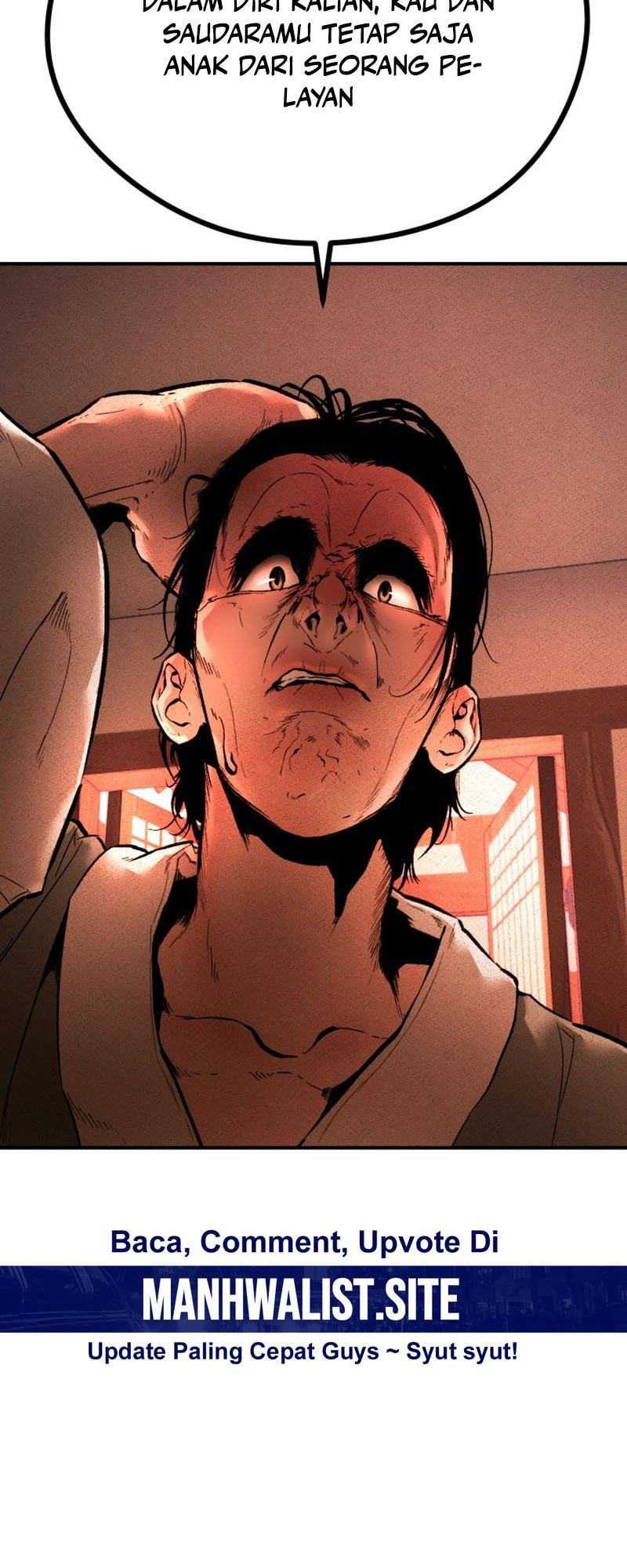 Evil Boy (Kimsan) Chapter 1 - halaman 69