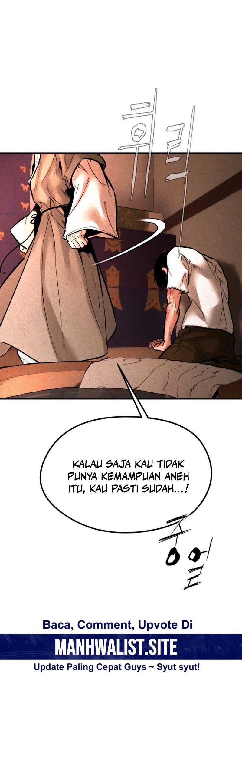 Evil Boy (Kimsan) Chapter 1 - halaman 70