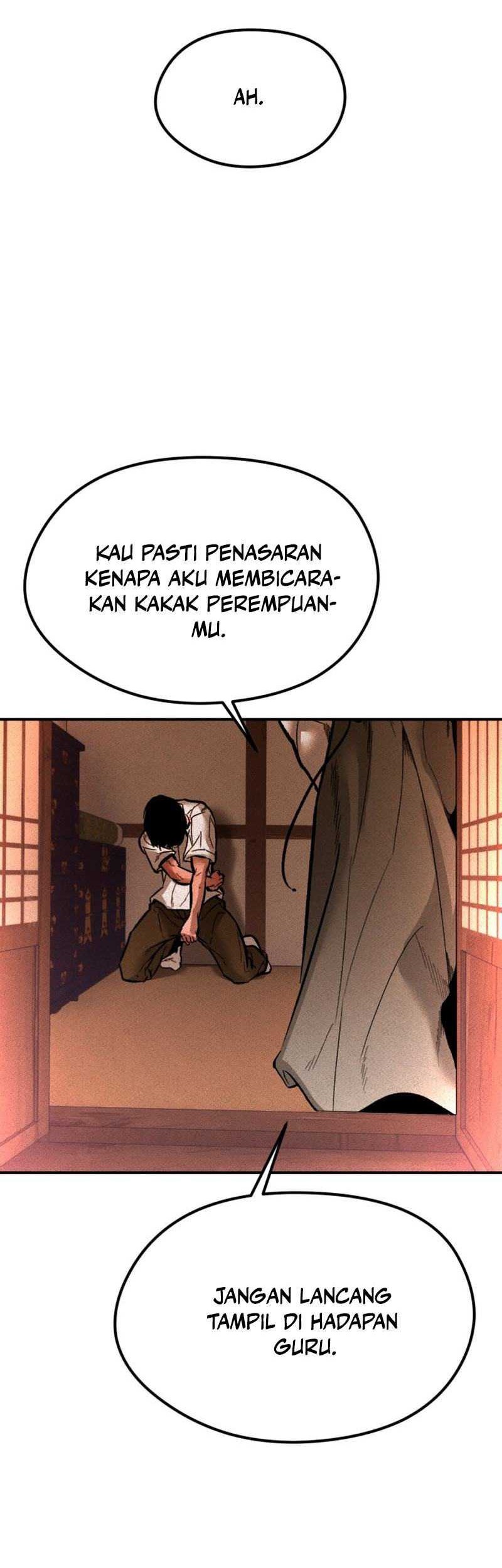 Evil Boy (Kimsan) Chapter 1 - halaman 71