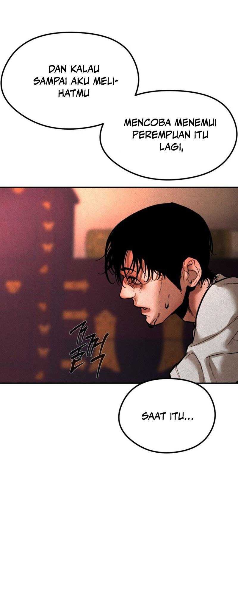 Evil Boy (Kimsan) Chapter 1 - halaman 72