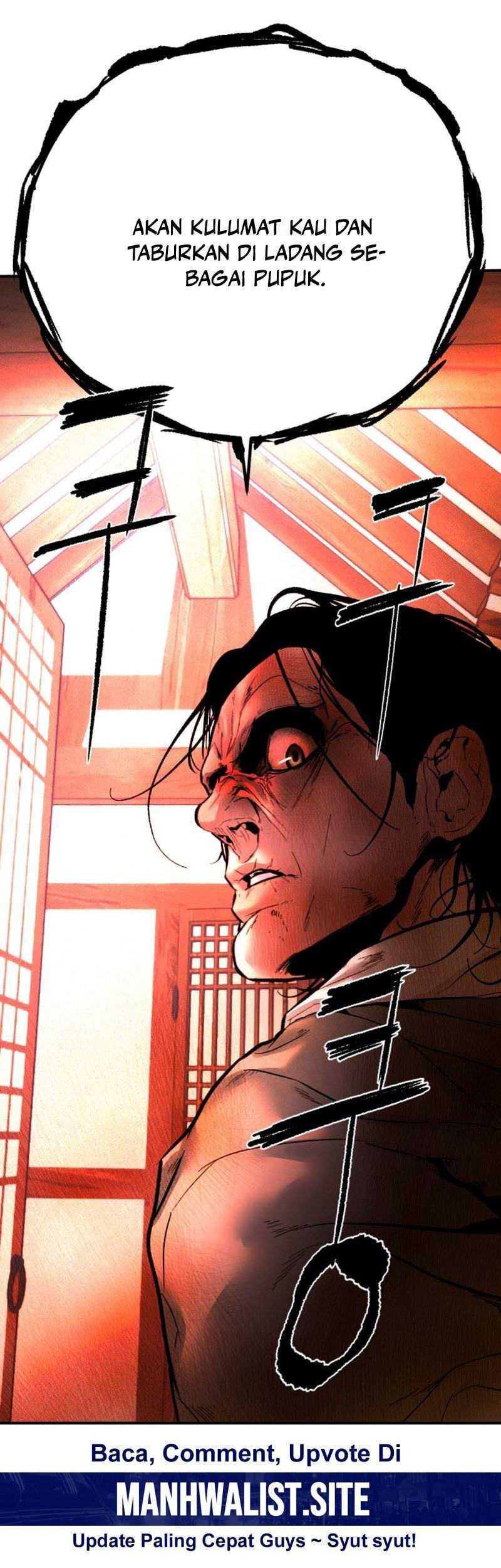 Evil Boy (Kimsan) Chapter 1 - halaman 73