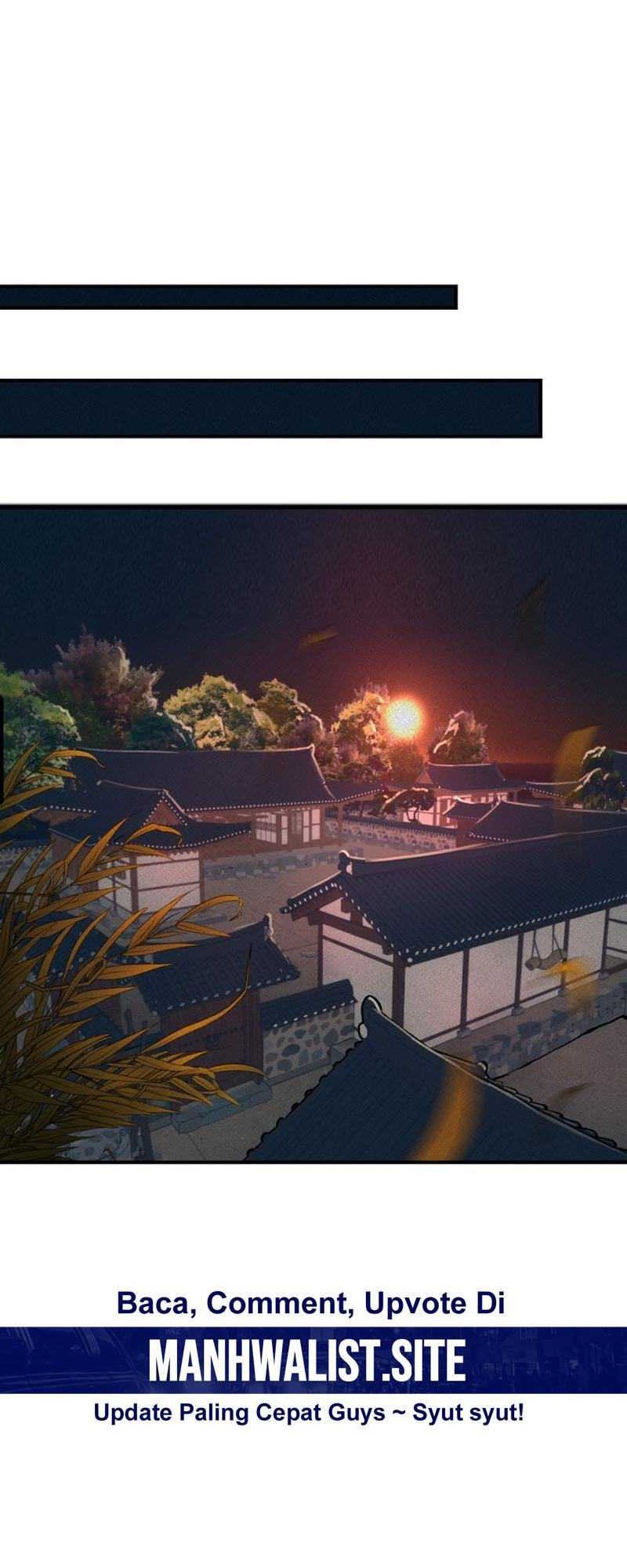 Evil Boy (Kimsan) Chapter 1 - halaman 75