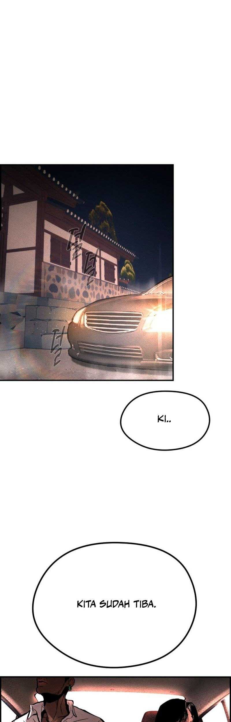 Evil Boy (Kimsan) Chapter 1 - halaman 76