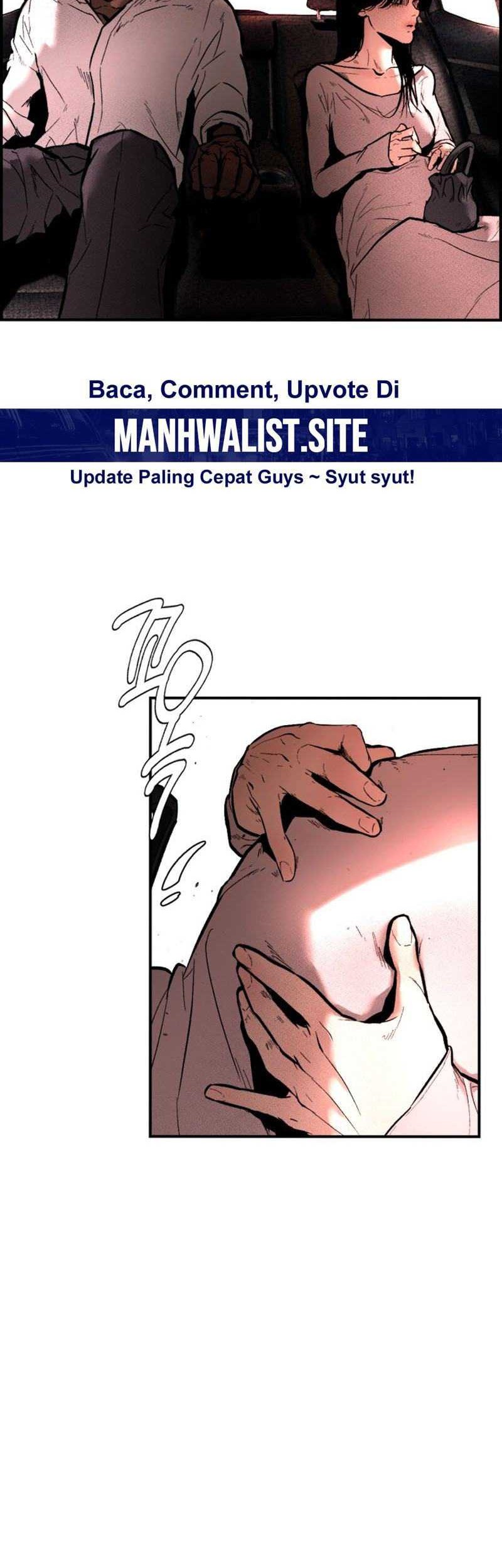 Evil Boy (Kimsan) Chapter 1 - halaman 77