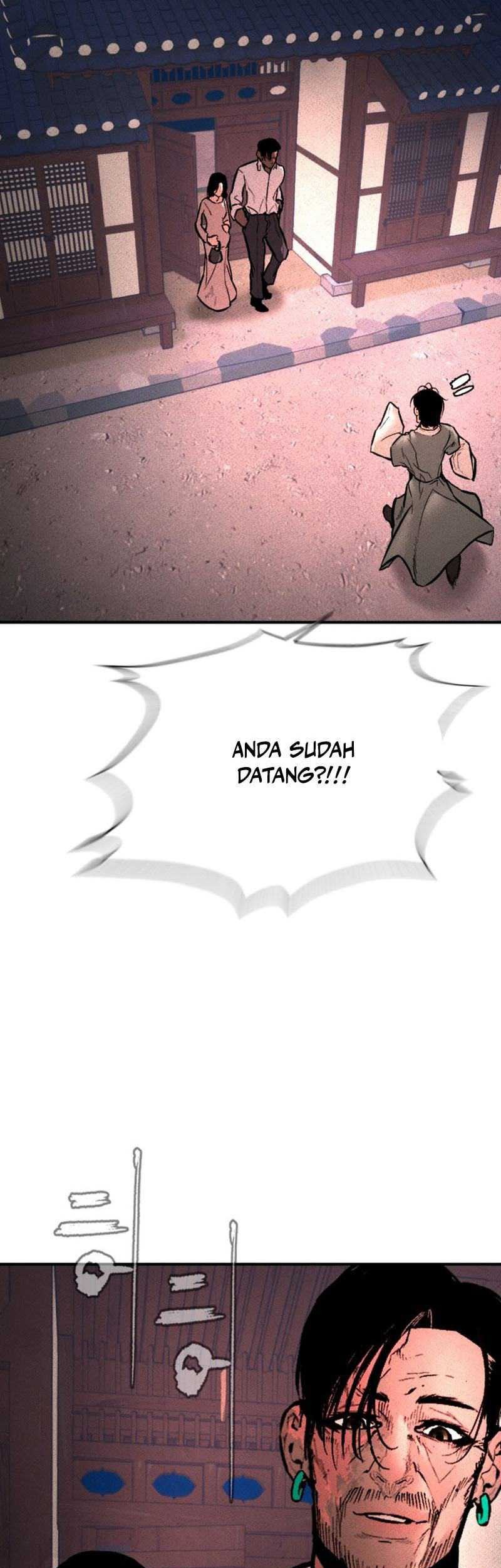 Evil Boy (Kimsan) Chapter 1 - halaman 79