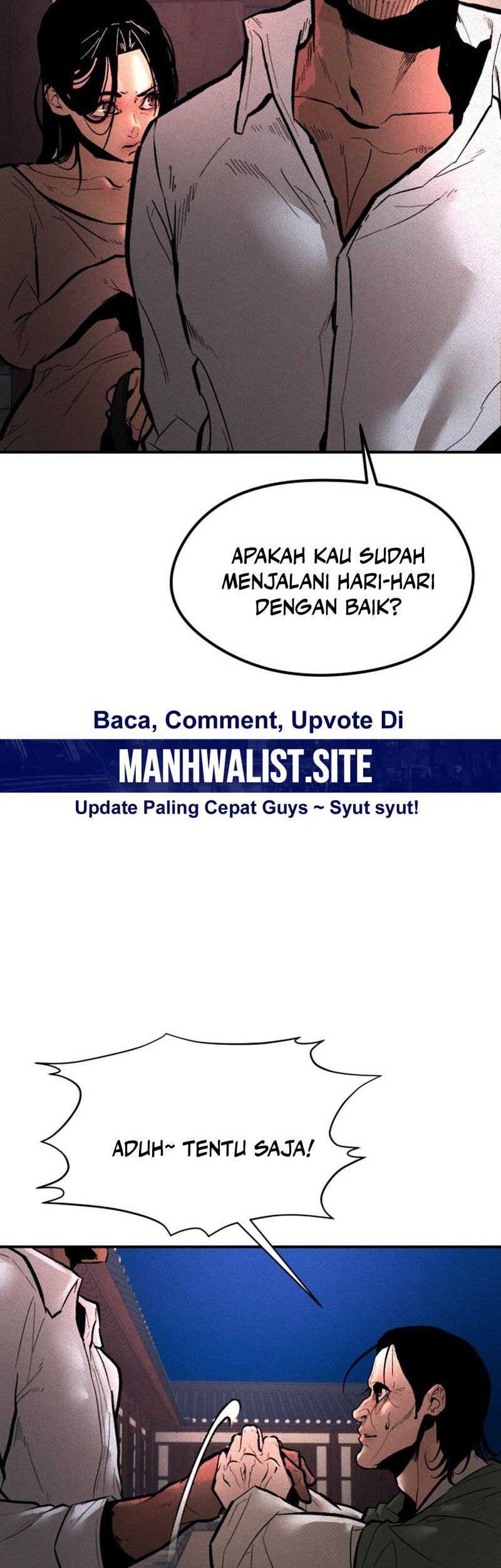 Evil Boy (Kimsan) Chapter 1 - halaman 80