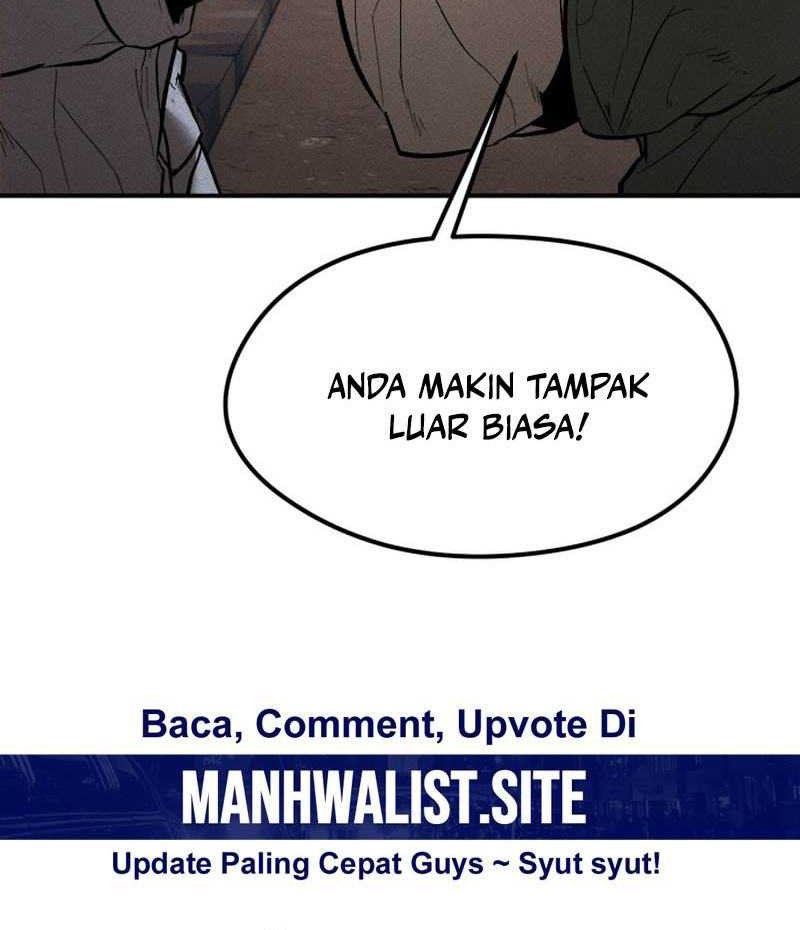 Evil Boy (Kimsan) Chapter 1 - halaman 81