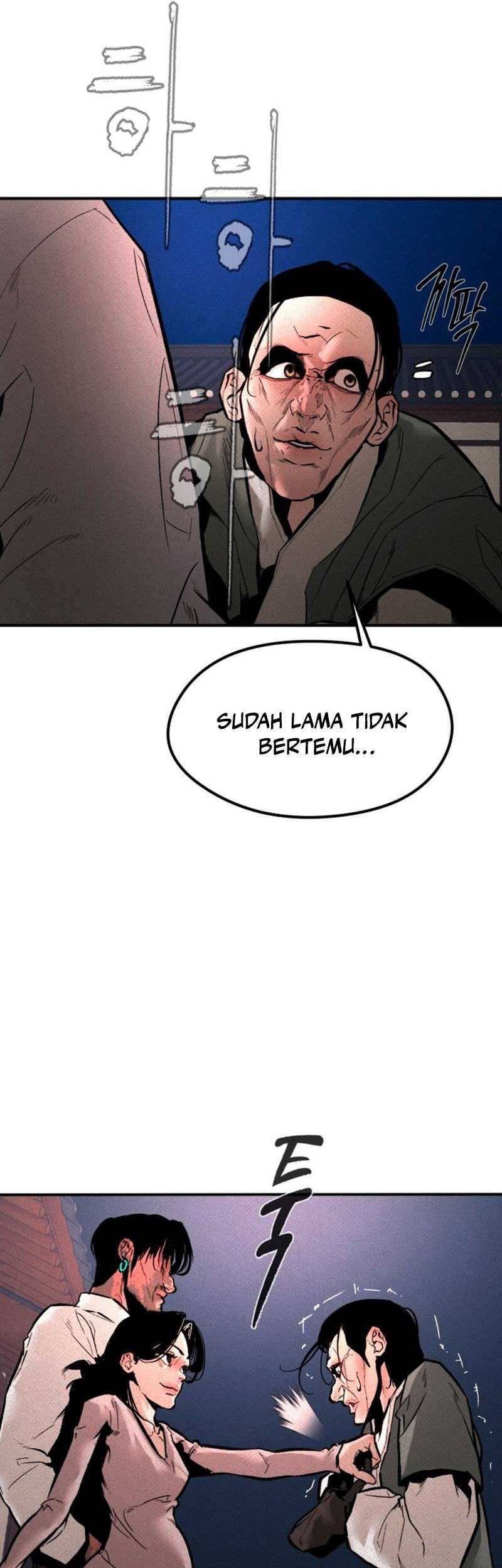 Evil Boy (Kimsan) Chapter 1 - halaman 82