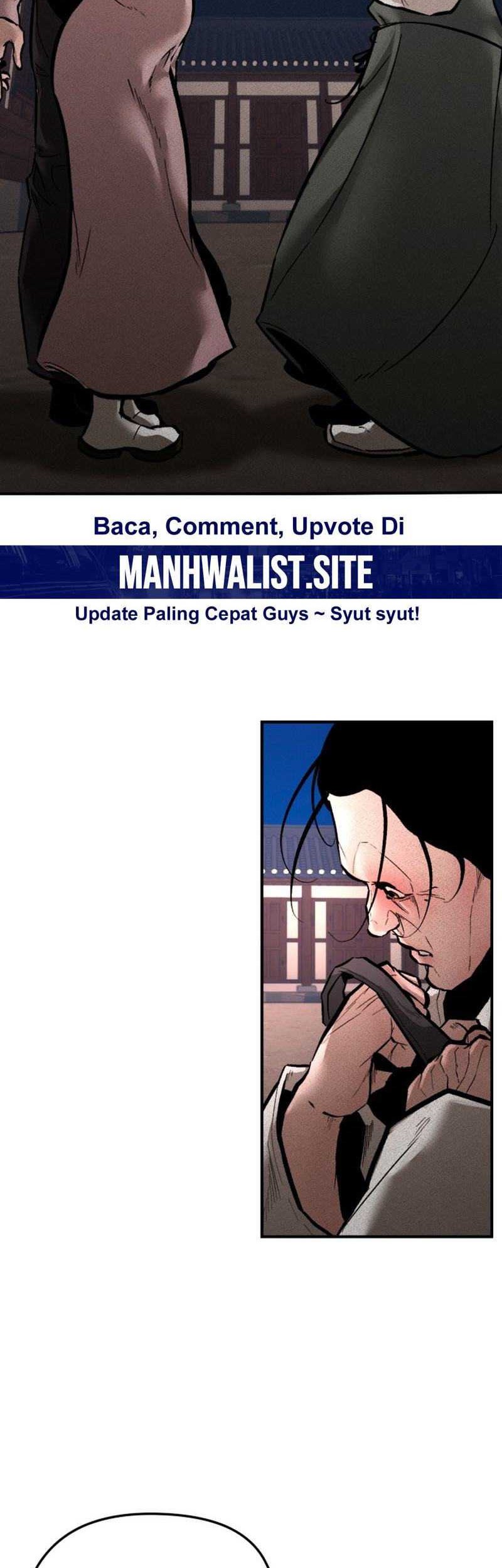 Evil Boy (Kimsan) Chapter 1 - halaman 83