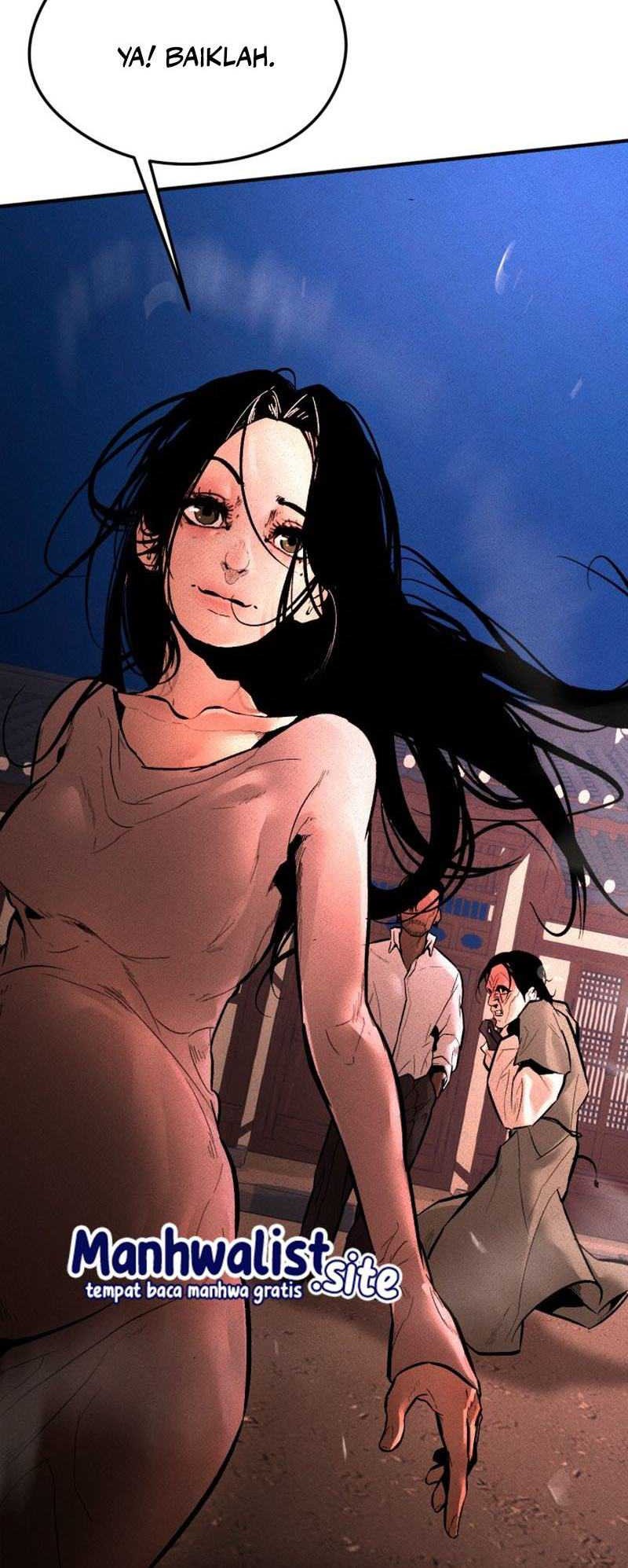 Evil Boy (Kimsan) Chapter 1 - halaman 84