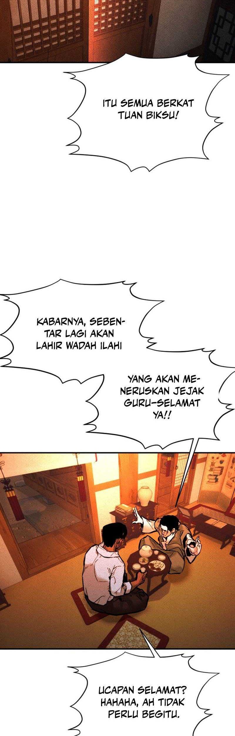 Evil Boy (Kimsan) Chapter 1 - halaman 86