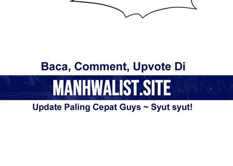 Evil Boy (Kimsan) Chapter 1 - halaman 87