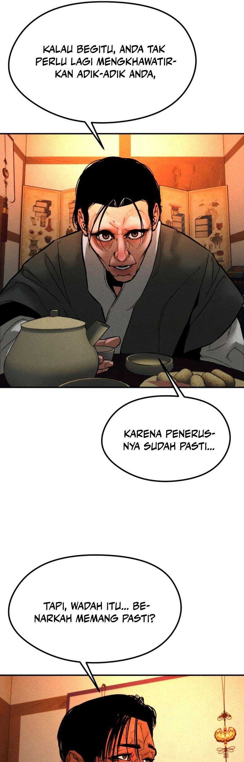 Evil Boy (Kimsan) Chapter 1 - halaman 88