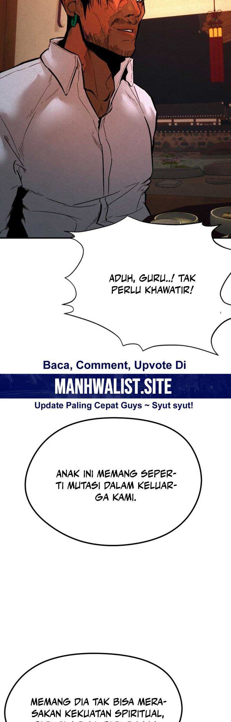 Evil Boy (Kimsan) Chapter 1 - halaman 89